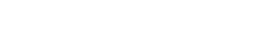 ＪＡ広島市について